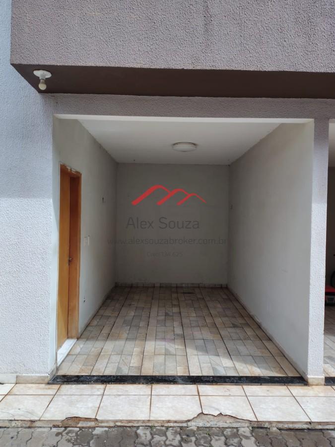 Sobrado, 2 quartos - Foto 3