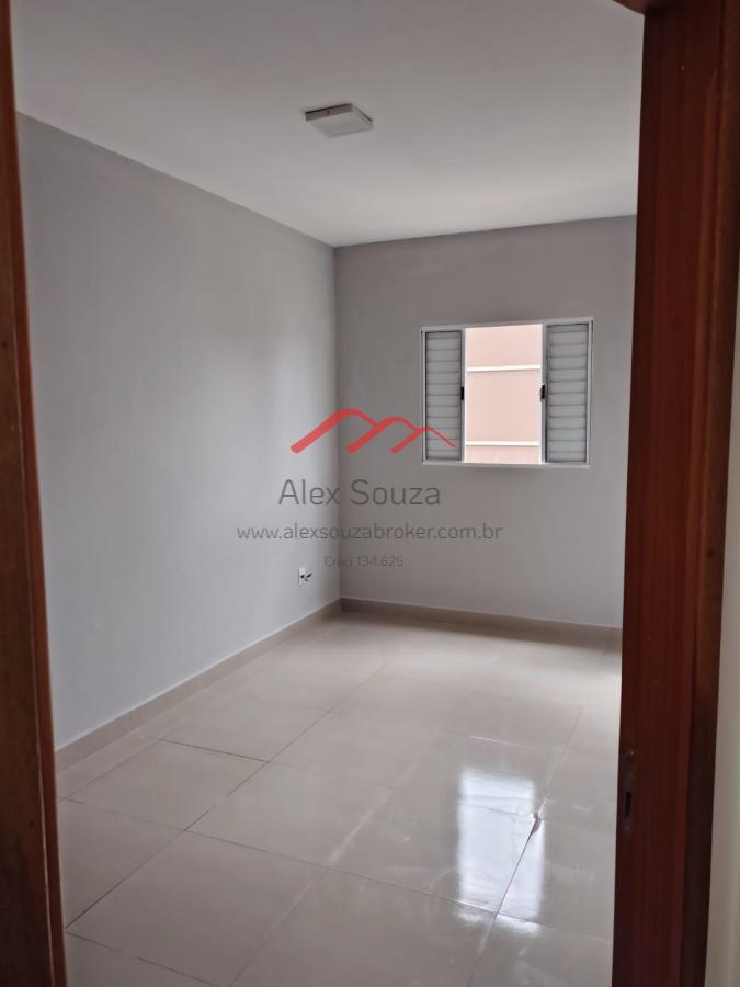 Sobrado, 2 quartos - Foto 15