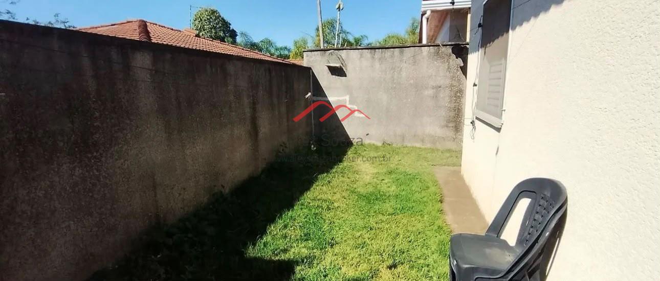 Casa de Condomínio, 2 quartos - Foto 14