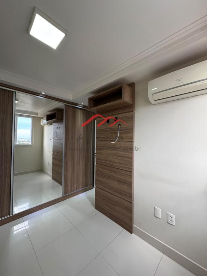 Apartamento, 2 quartos, 57 m² - Foto 15