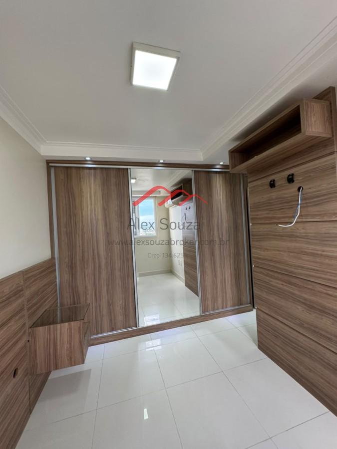 Apartamento, 2 quartos, 57 m² - Foto 20