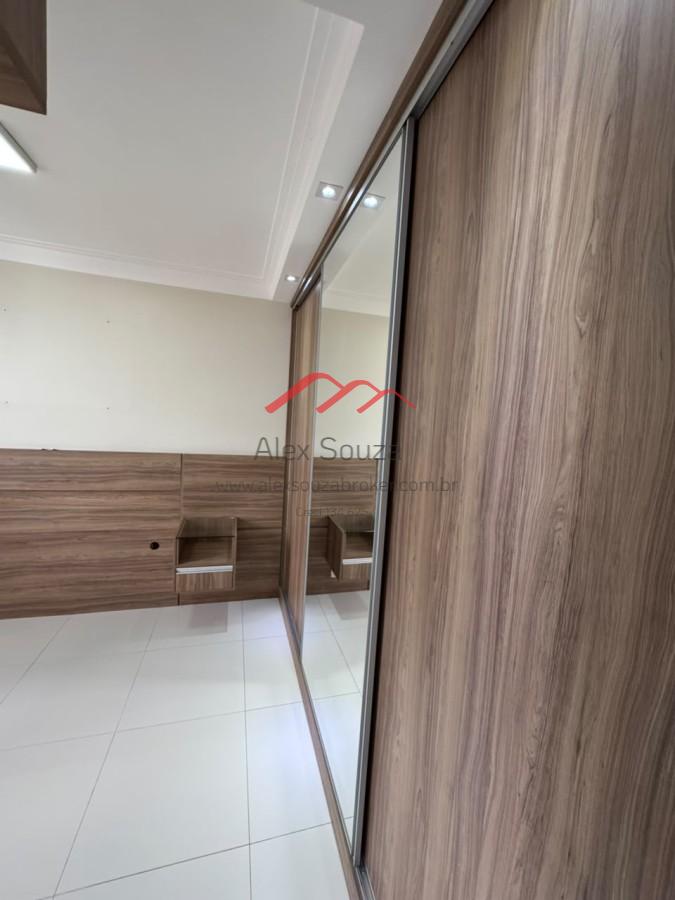 Apartamento, 2 quartos, 57 m² - Foto 19