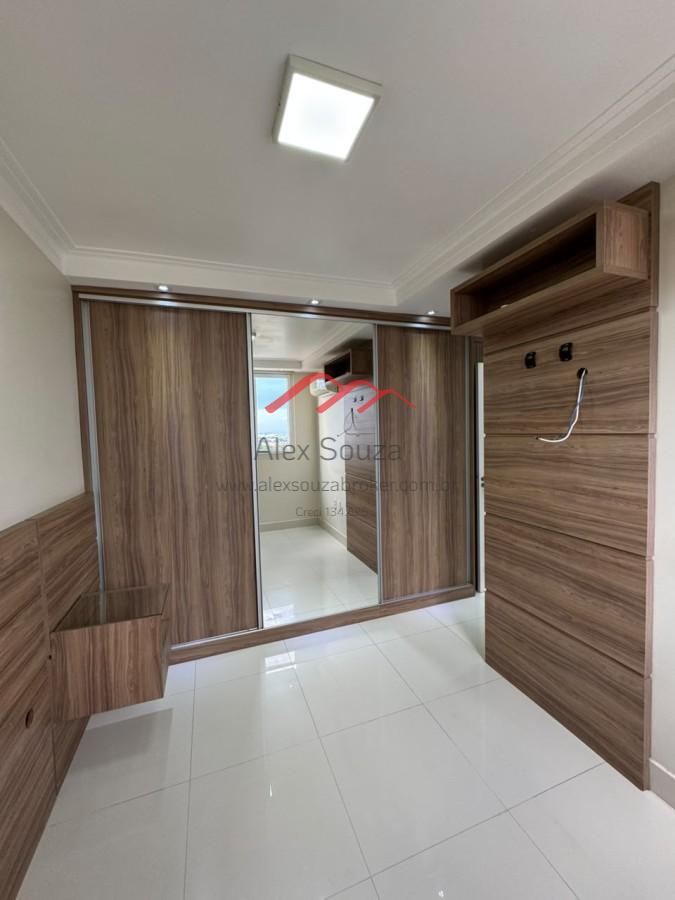 Apartamento, 2 quartos, 57 m² - Foto 21