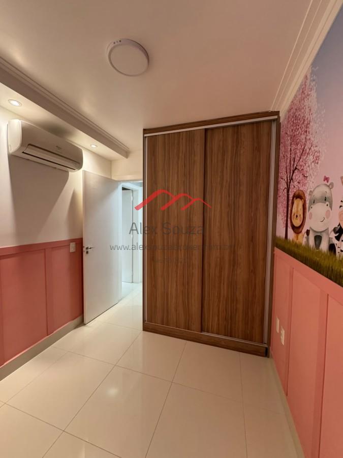 Apartamento, 2 quartos, 57 m² - Foto 12