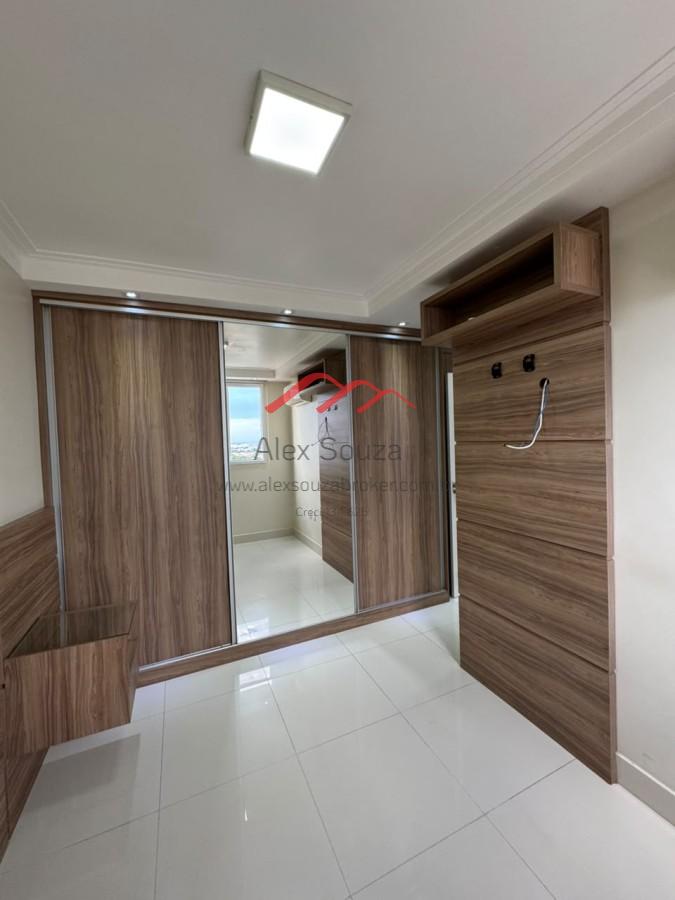 Apartamento, 2 quartos, 57 m² - Foto 14