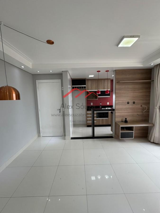 Apartamento, 2 quartos, 57 m² - Foto 18