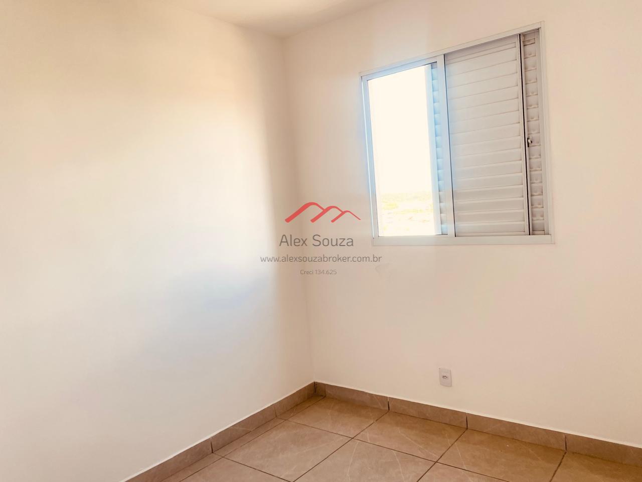 Apartamento, 2 quartos, 52 m² - Foto 10