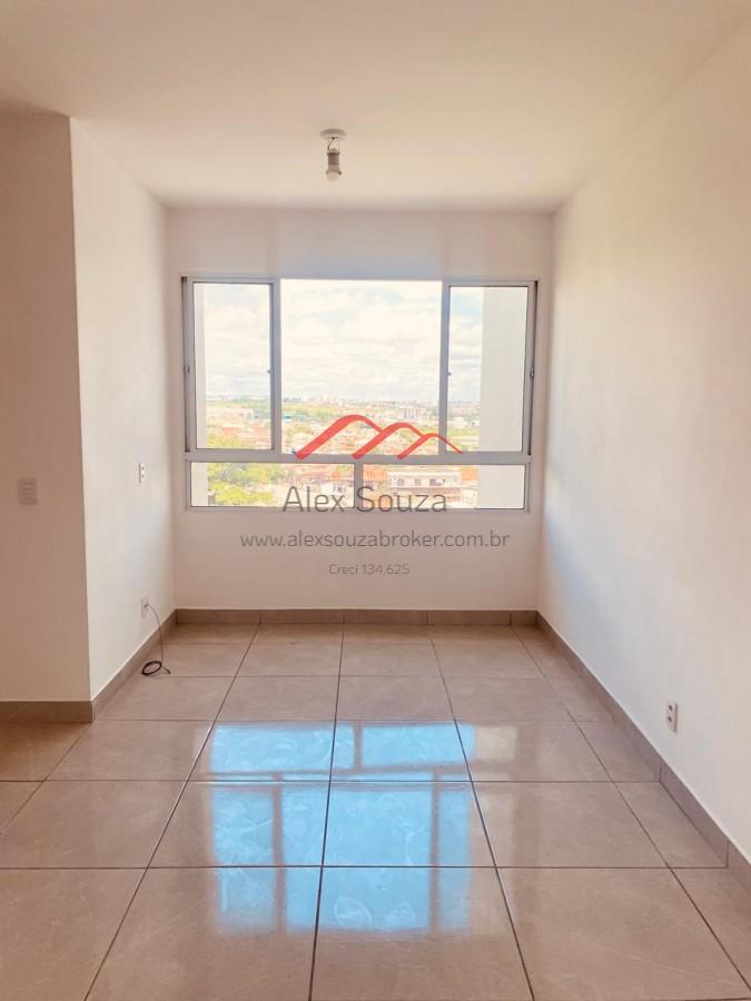 Apartamento, 2 quartos, 52 m² - Foto 6