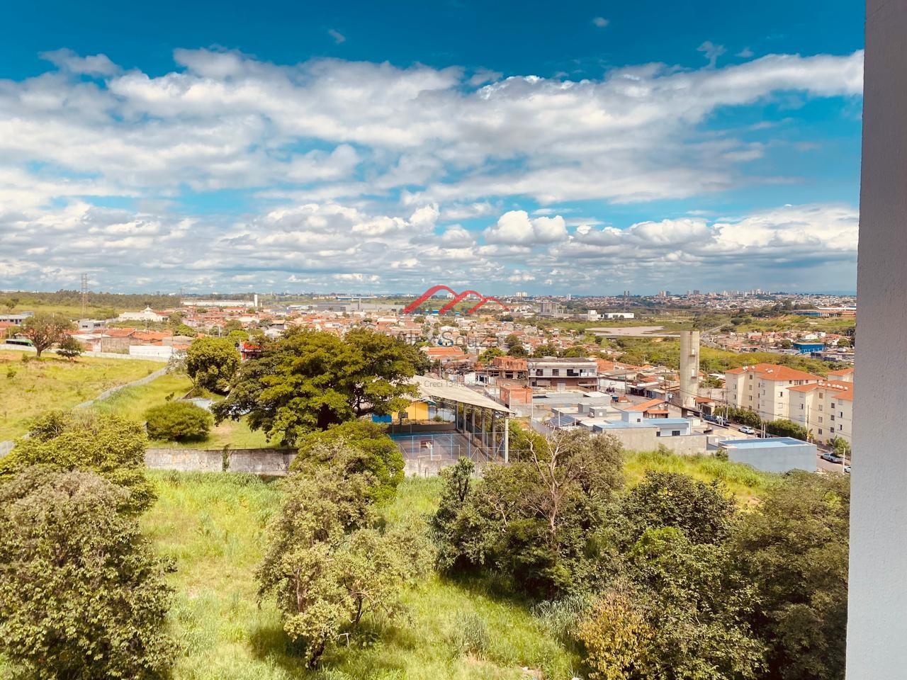 Apartamento, 2 quartos, 52 m² - Foto 23