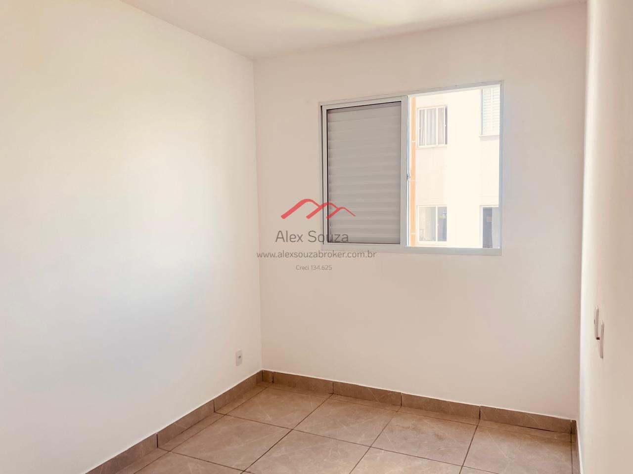 Apartamento, 2 quartos, 52 m² - Foto 18