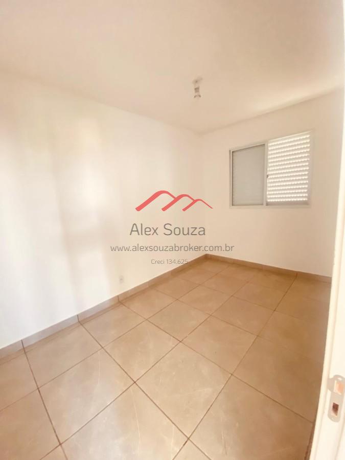 Apartamento, 2 quartos, 52 m² - Foto 16