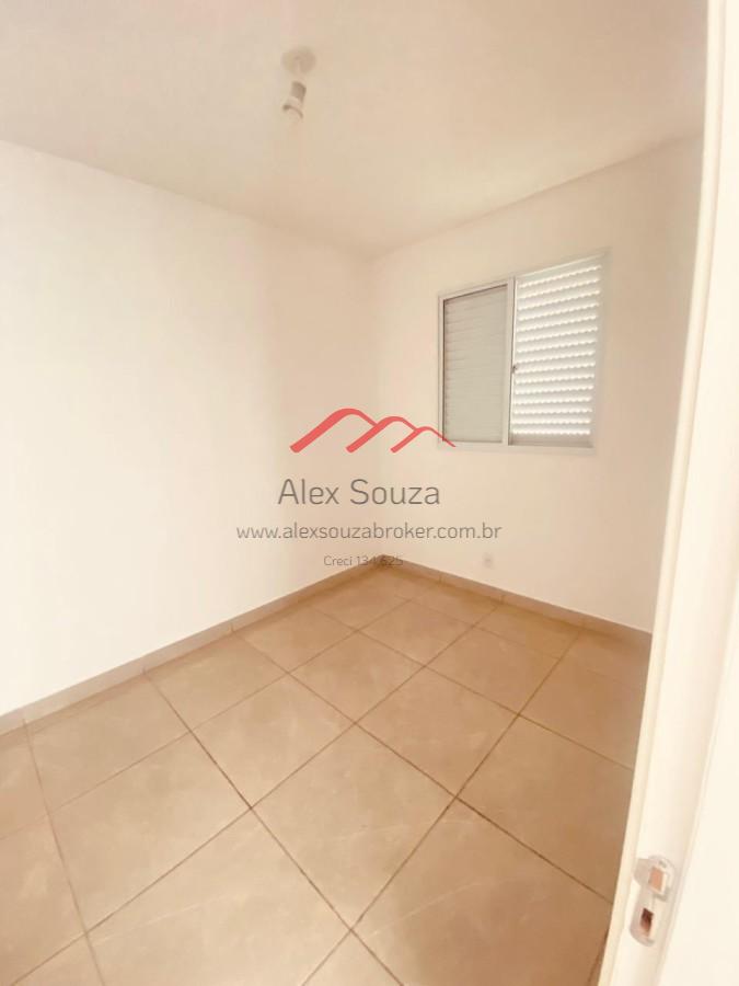 Apartamento, 2 quartos, 52 m² - Foto 19