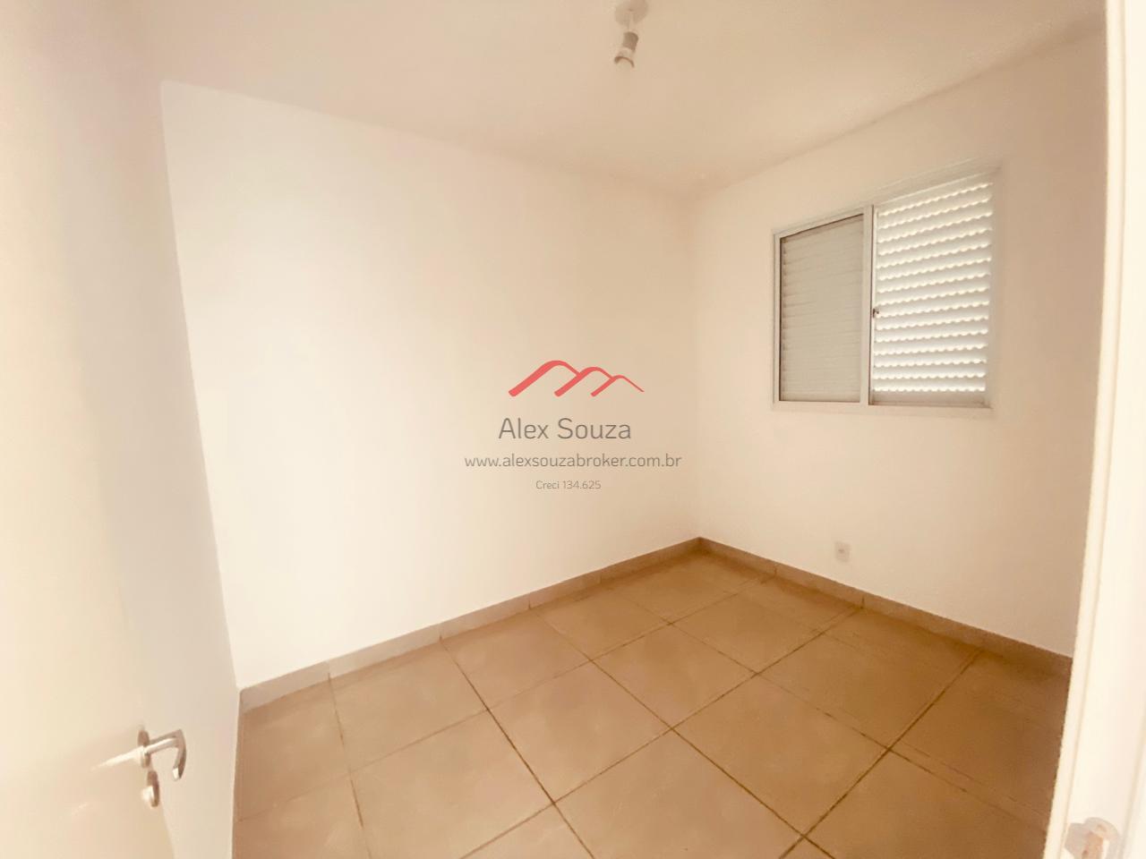 Apartamento, 2 quartos, 52 m² - Foto 21