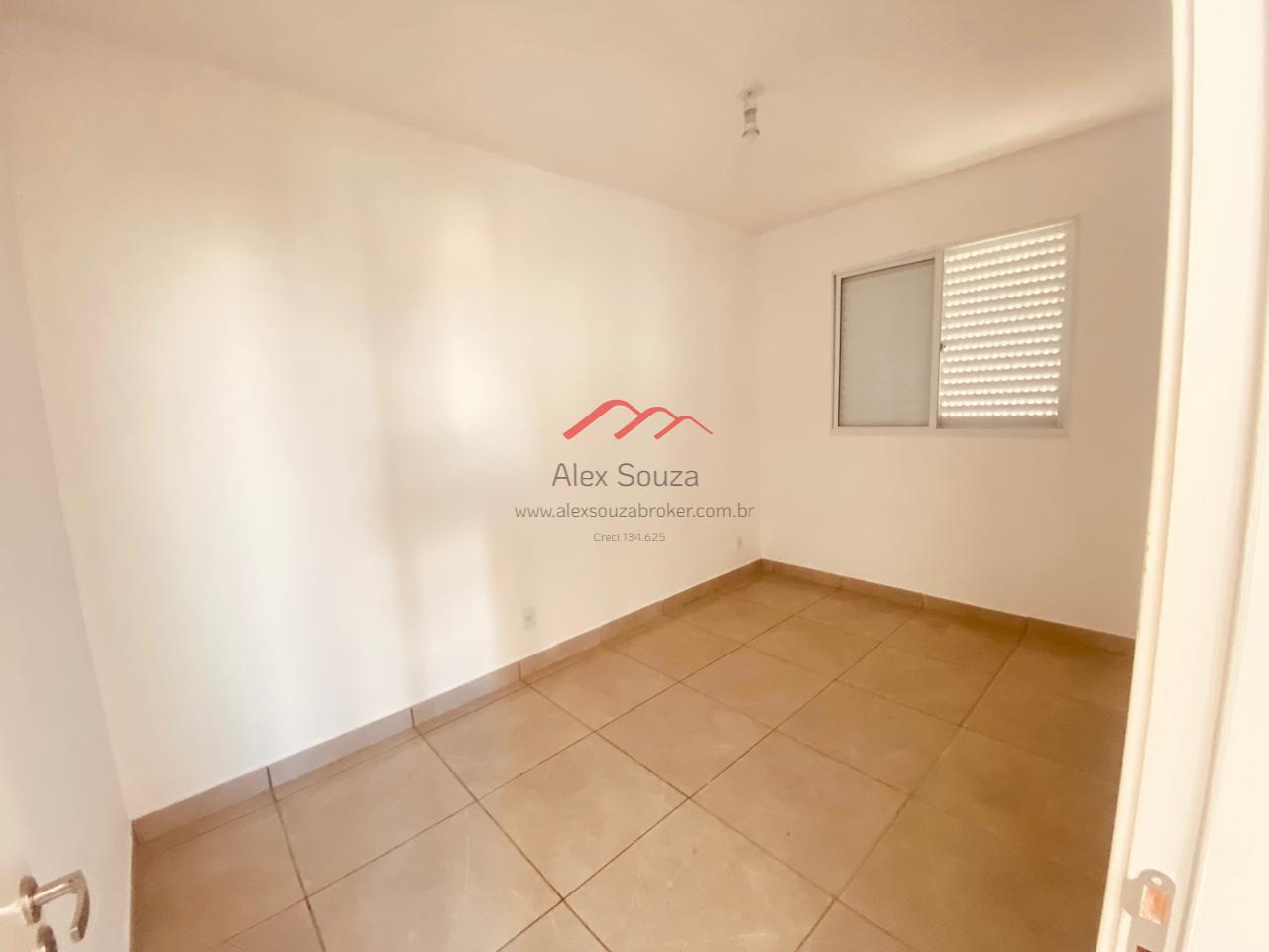 Apartamento, 2 quartos, 52 m² - Foto 20