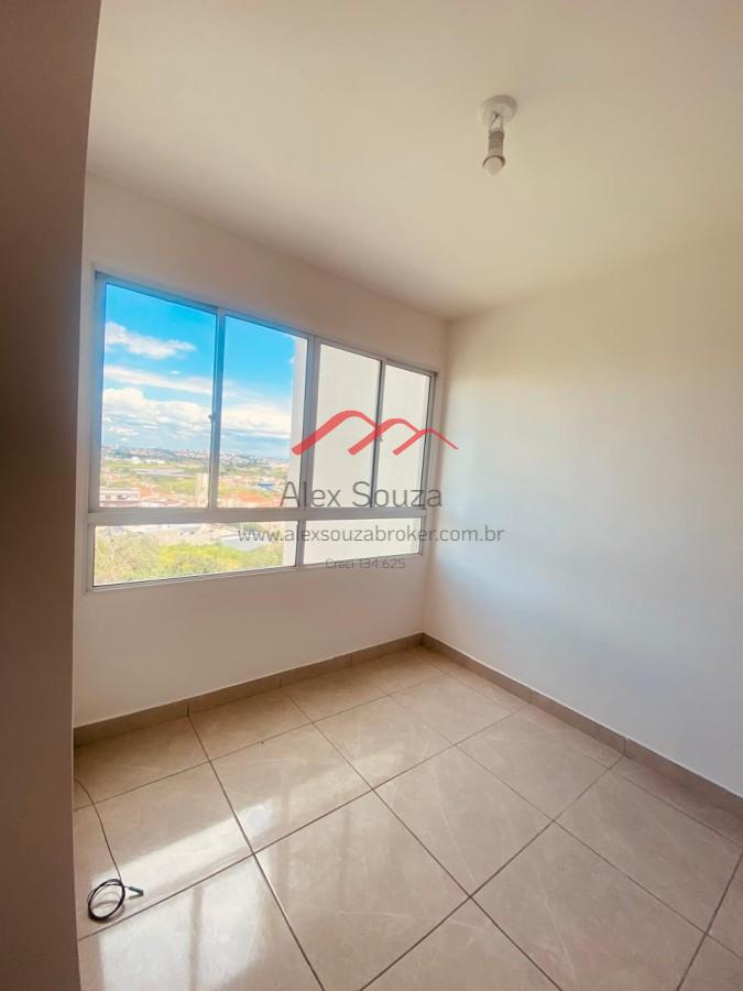 Apartamento, 2 quartos, 52 m² - Foto 12