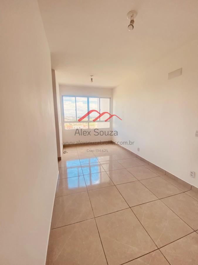 Apartamento, 2 quartos, 52 m² - Foto 9