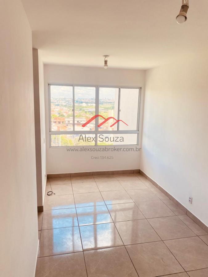 Apartamento, 2 quartos, 52 m² - Foto 13