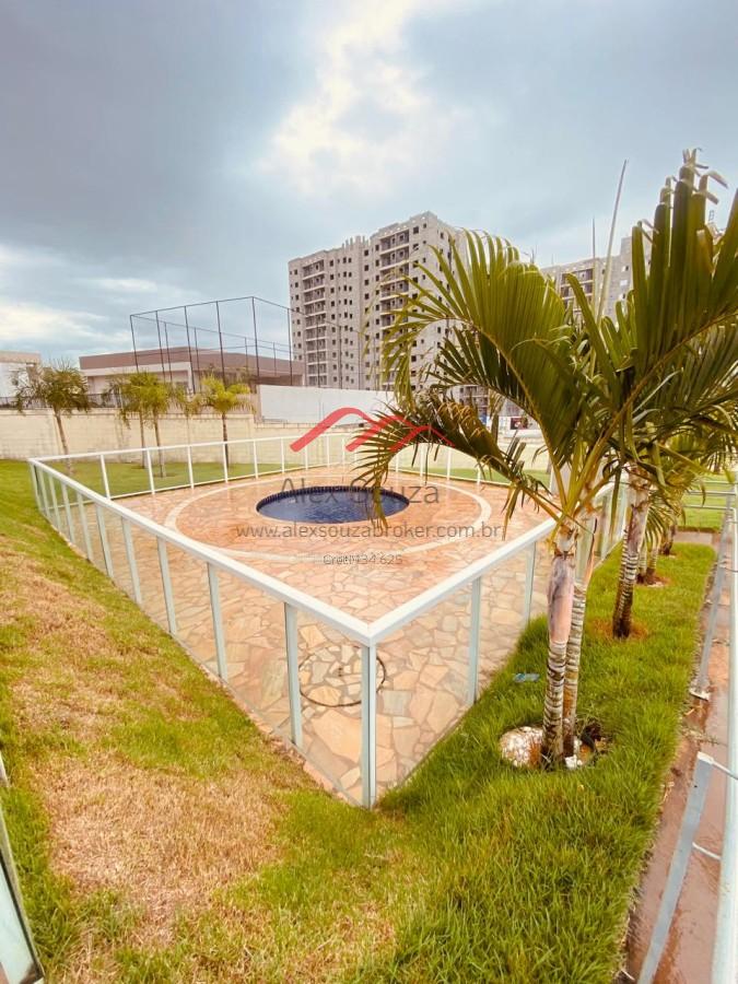Apartamento, 2 quartos, 52 m² - Foto 25