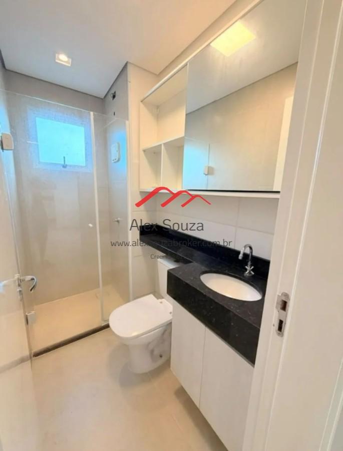 Apartamento, 2 quartos, 46 m² - Foto 7