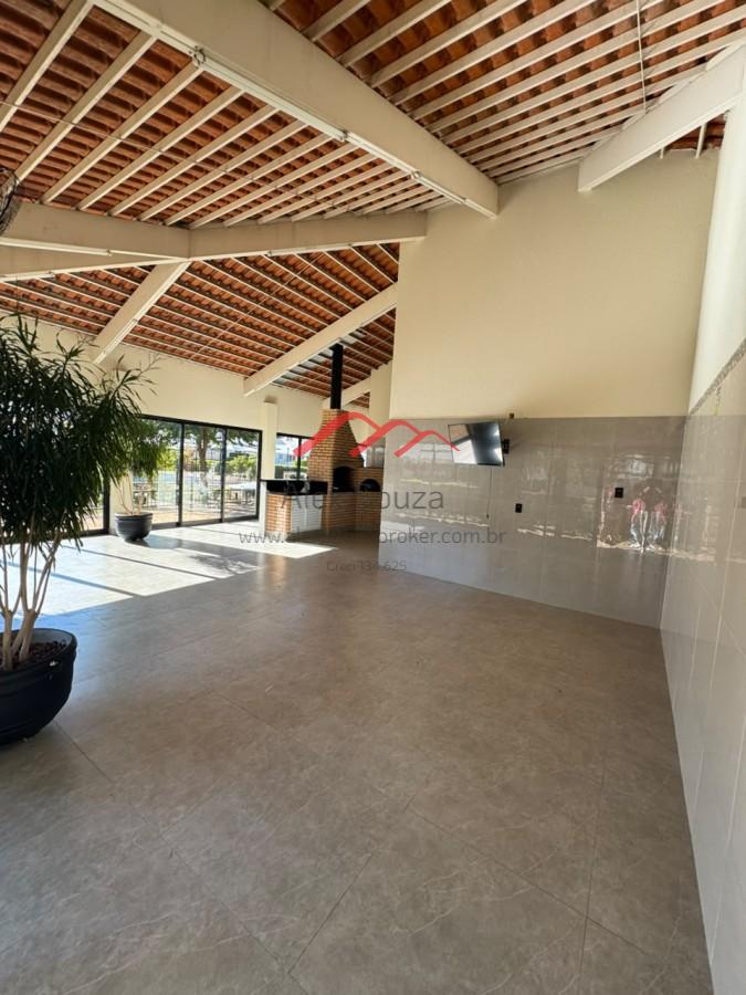 Apartamento, 2 quartos, 45 m² - Foto 10