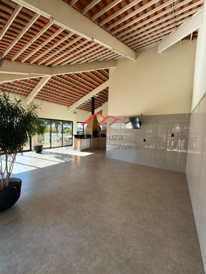Apartamento, 2 quartos, 45 m² - Foto 12
