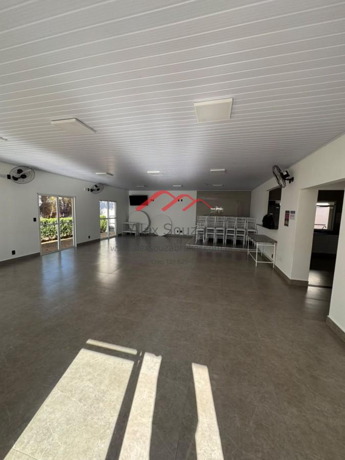 Apartamento, 2 quartos, 45 m² - Foto 11