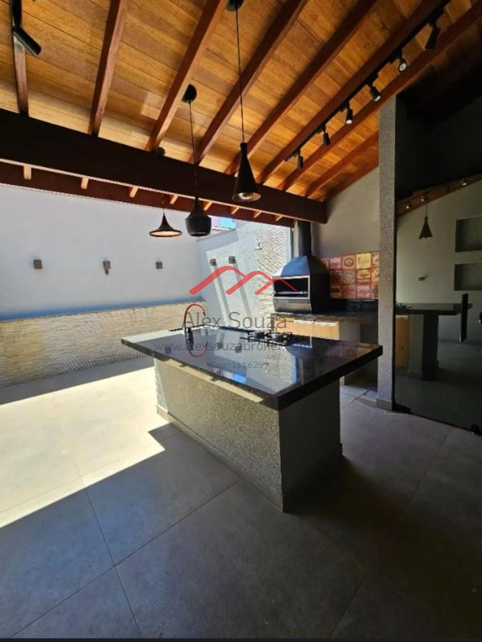 Sobrado, 2 quartos, 68 m² - Foto 17