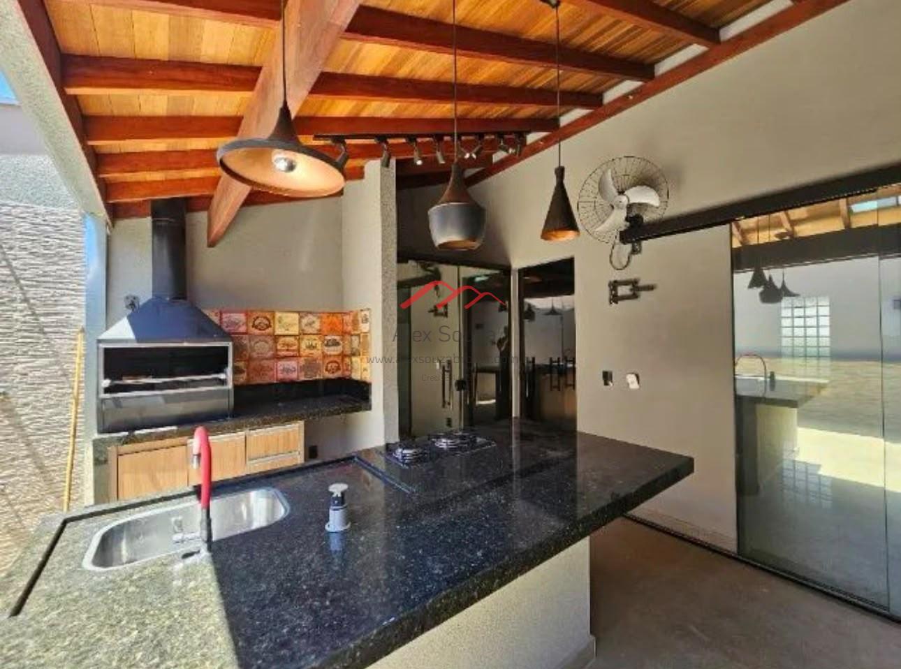 Sobrado, 2 quartos, 68 m² - Foto 18
