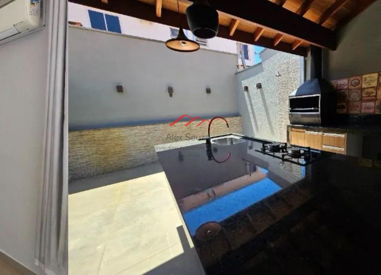 Sobrado, 2 quartos, 68 m² - Foto 15