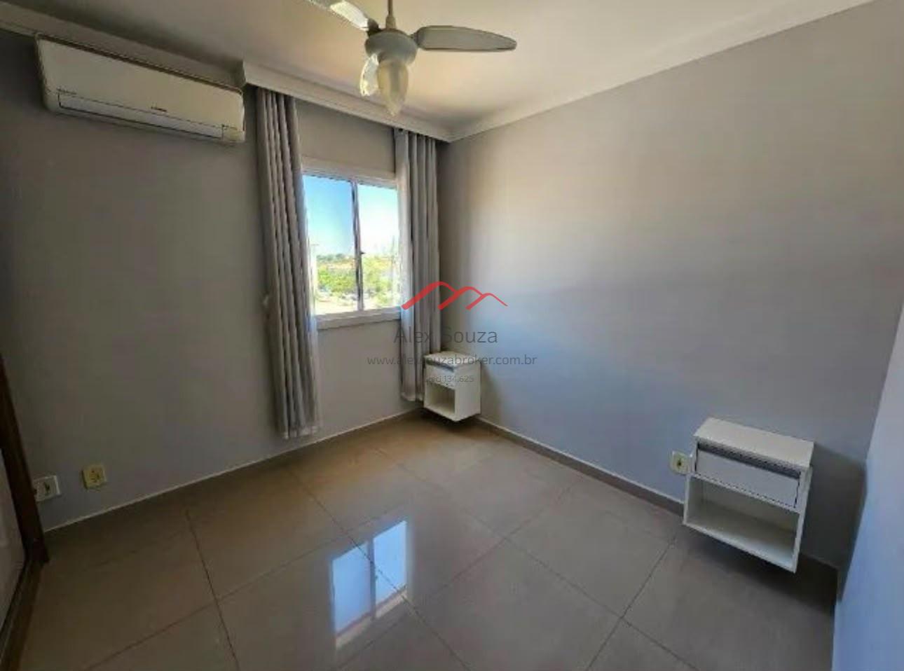 Sobrado, 2 quartos, 68 m² - Foto 12