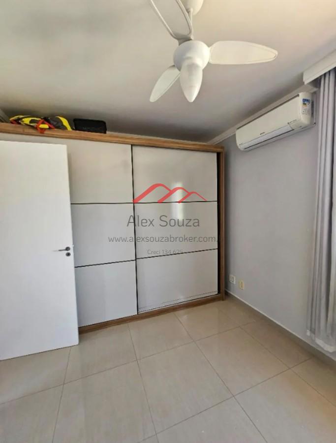 Sobrado, 2 quartos, 68 m² - Foto 13