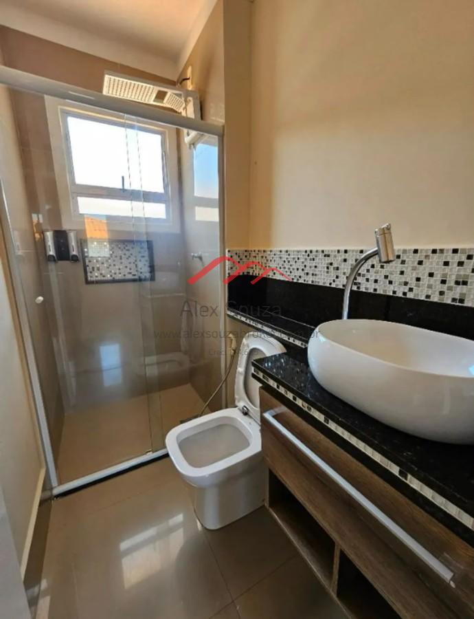 Sobrado, 2 quartos, 68 m² - Foto 5
