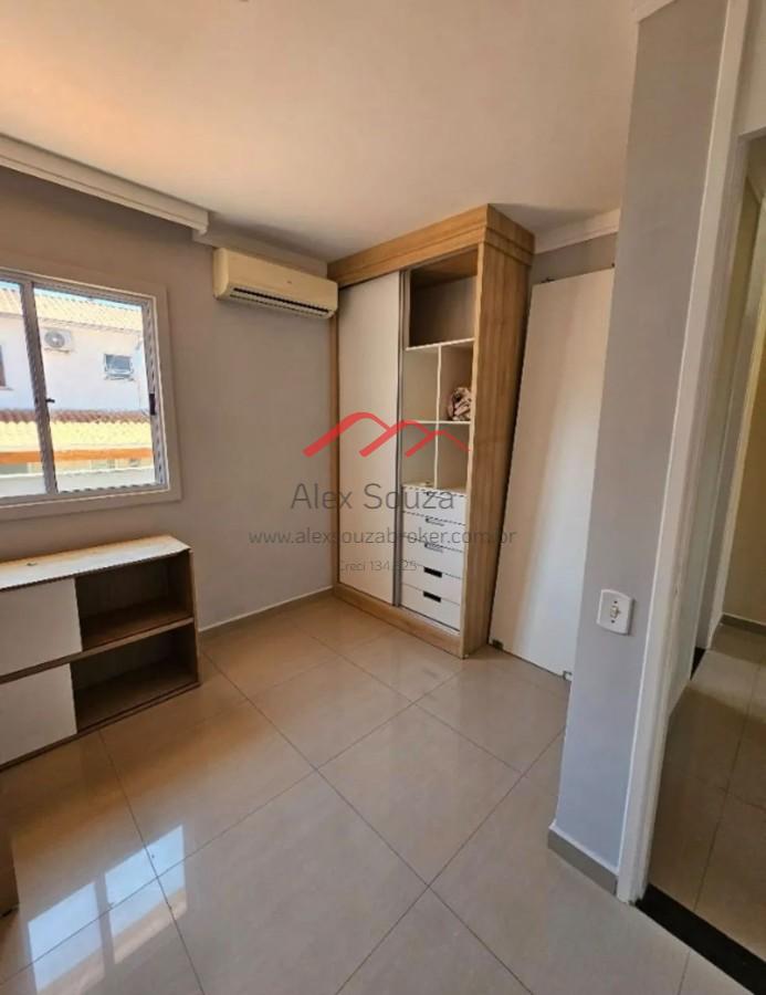 Sobrado, 2 quartos, 68 m² - Foto 11