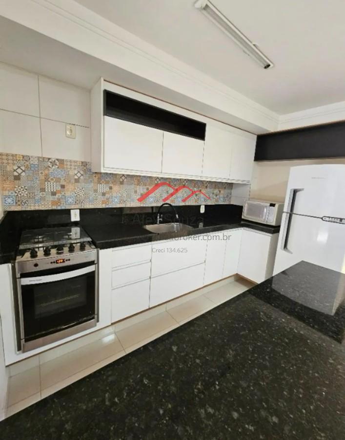 Sobrado, 2 quartos, 68 m² - Foto 8