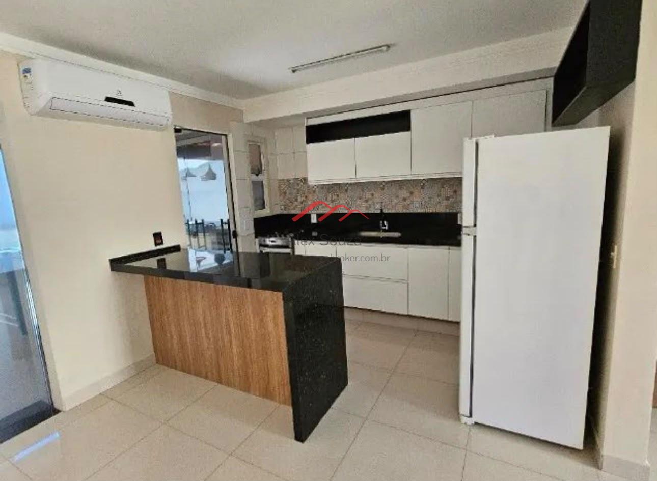 Sobrado, 2 quartos, 68 m² - Foto 9