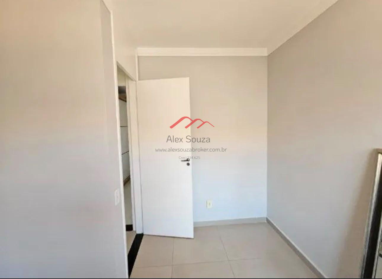 Sobrado, 2 quartos, 68 m² - Foto 14