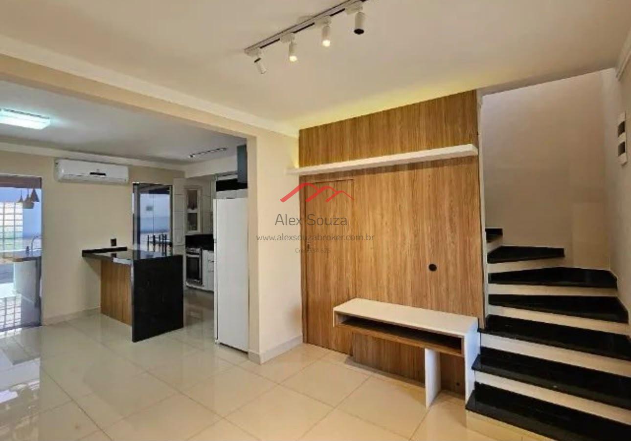 Sobrado, 2 quartos, 68 m² - Foto 2