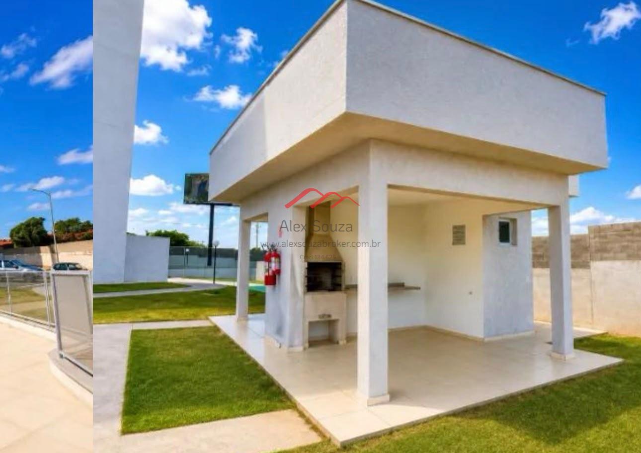 Apartamento, 2 quartos, 48 m² - Foto 10