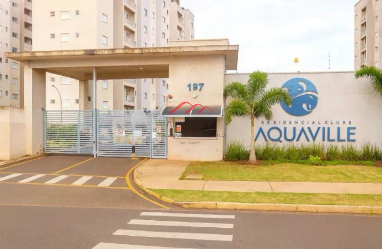 Apartamento, 2 quartos, 48 m² - Foto 14