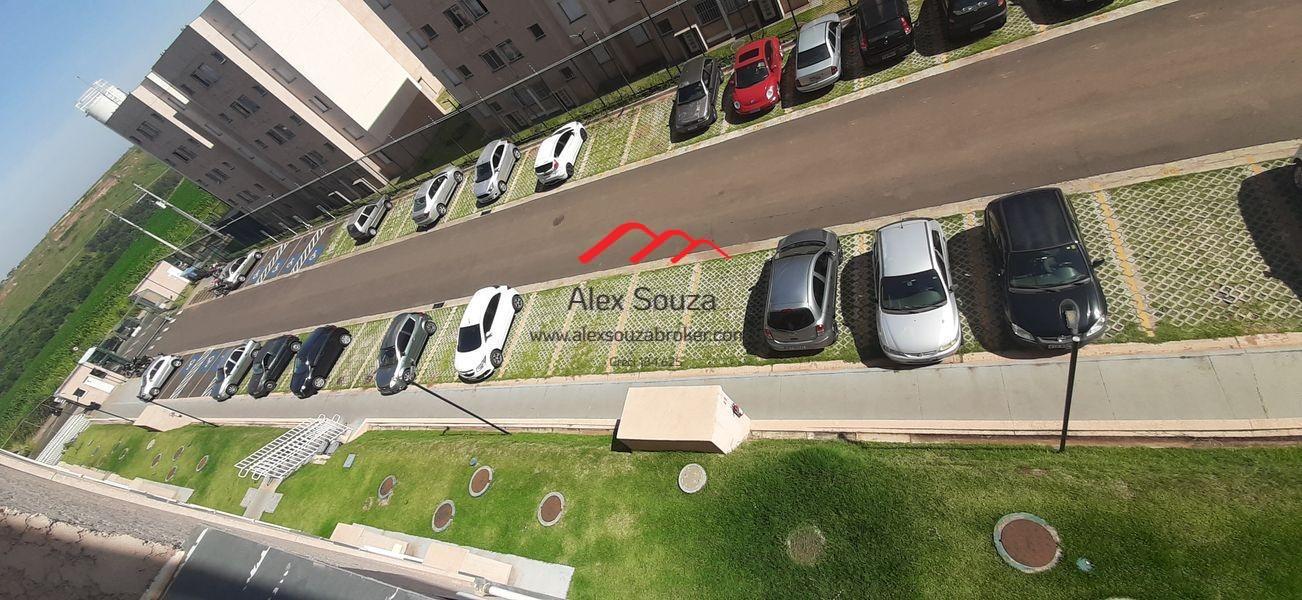 Apartamento, 2 quartos, 49 m² - Foto 26