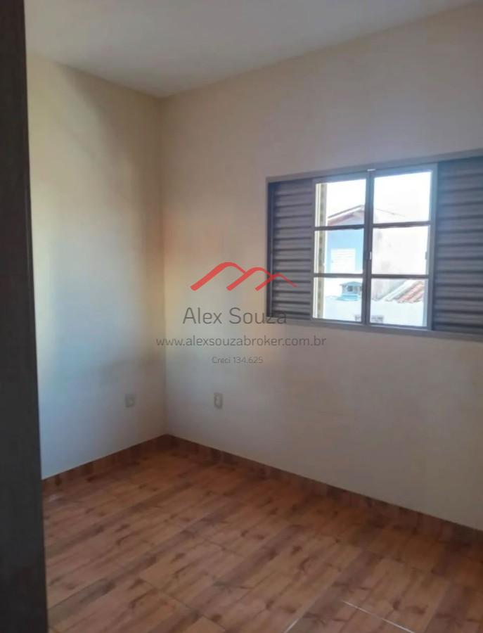 Sobrado, 3 quartos, 200 m² - Foto 13
