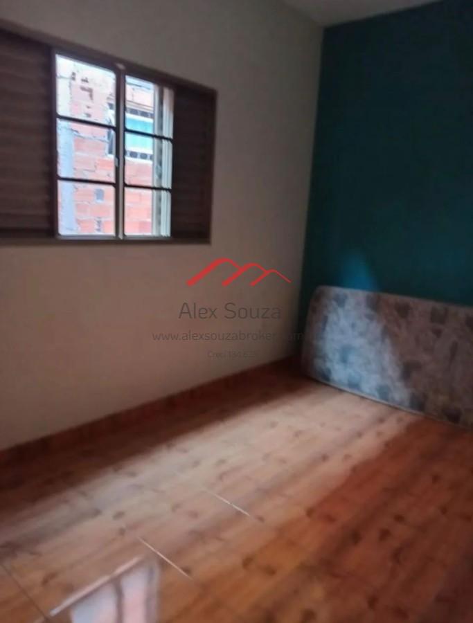 Sobrado, 3 quartos, 200 m² - Foto 12