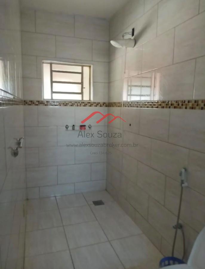 Sobrado, 3 quartos, 200 m² - Foto 6