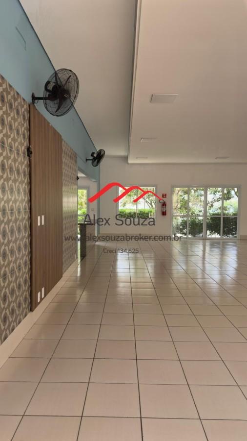 Apartamento, 2 quartos, 52 m² - Foto 17