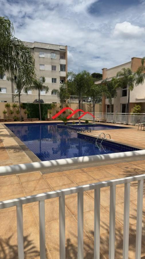 Apartamento, 2 quartos, 52 m² - Foto 14