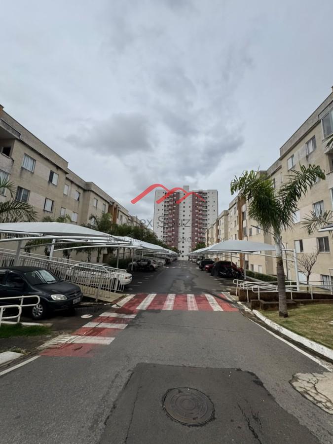 Apartamento, 2 quartos, 52 m² - Foto 25