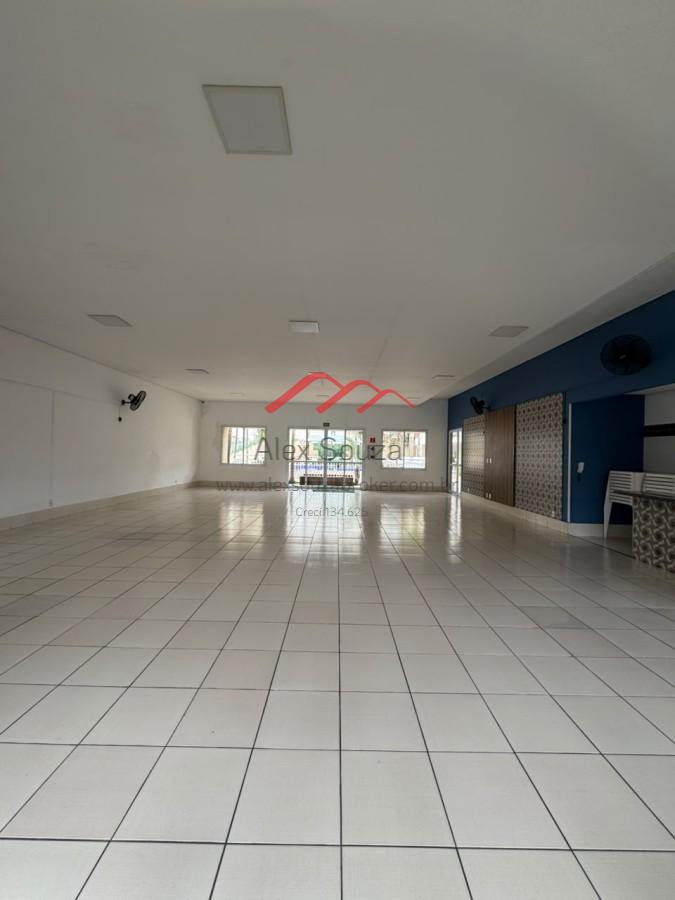 Apartamento, 2 quartos, 52 m² - Foto 26