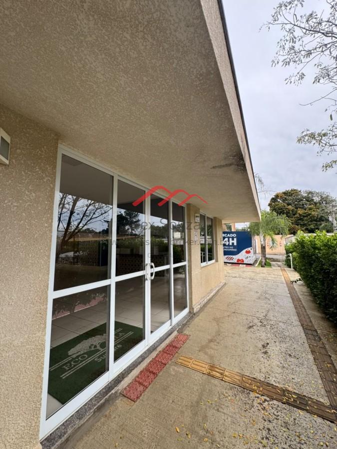 Apartamento, 2 quartos, 52 m² - Foto 30