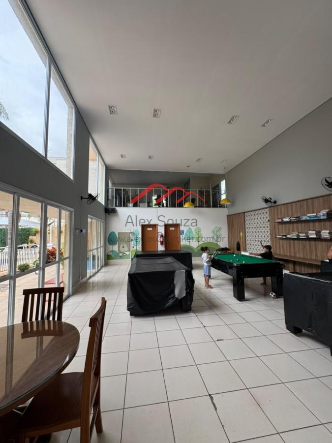 Apartamento, 2 quartos, 52 m² - Foto 36