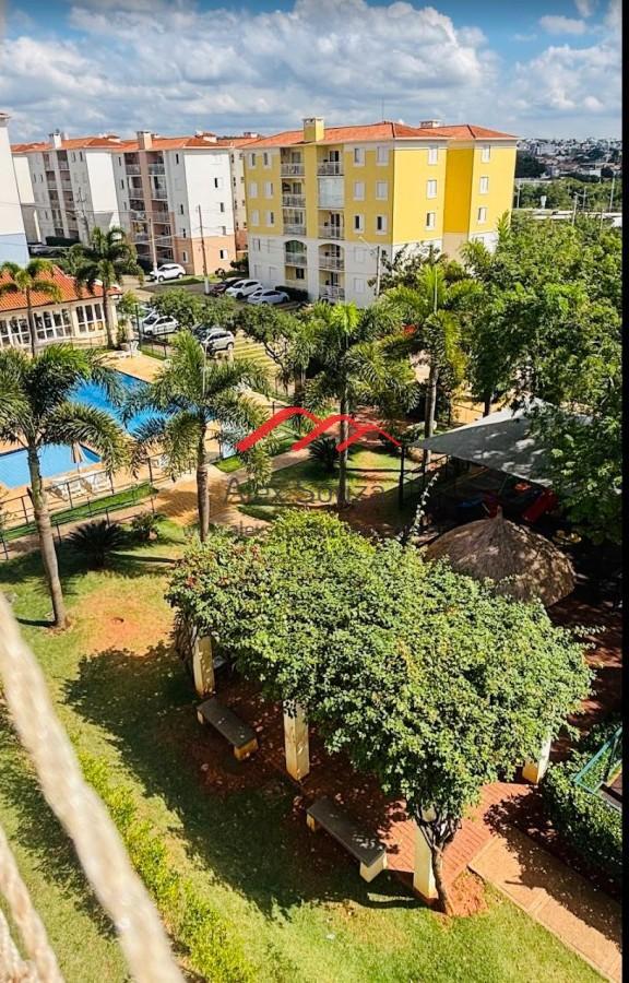 Apartamento, 2 quartos, 57 m² - Foto 15